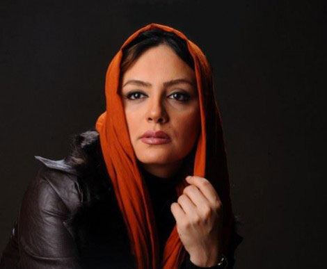 لیلا برخورداری لیلا برخورداری