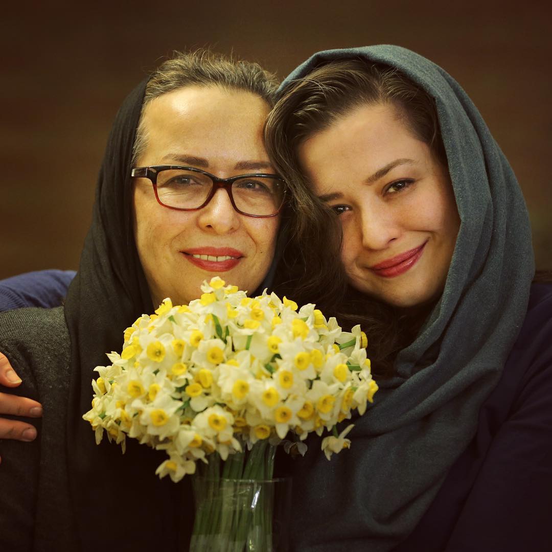 روز مادر هنرمندان روز مادر هنرمندان
