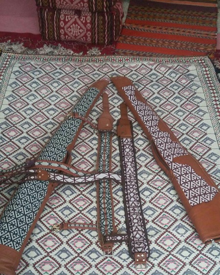  نواربافی 