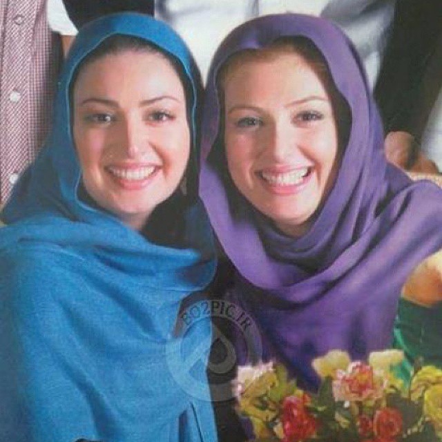 بیوگرافی شیلا خداداد بیوگرافی شیلا خداداد