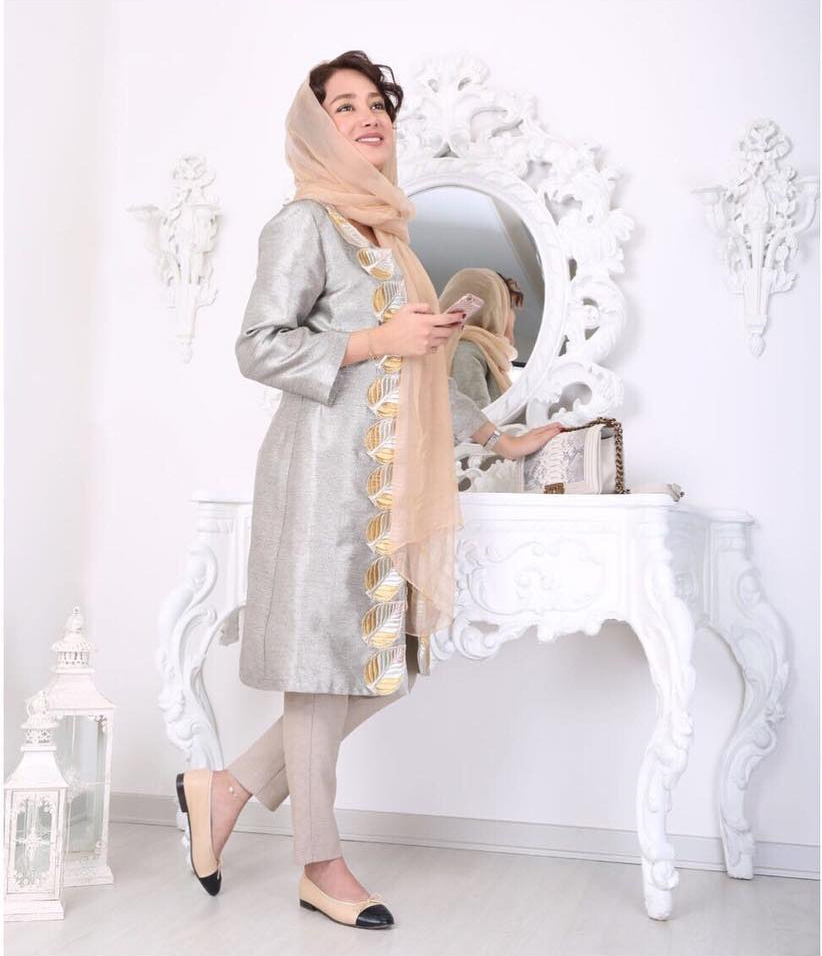 عکس بازیگران