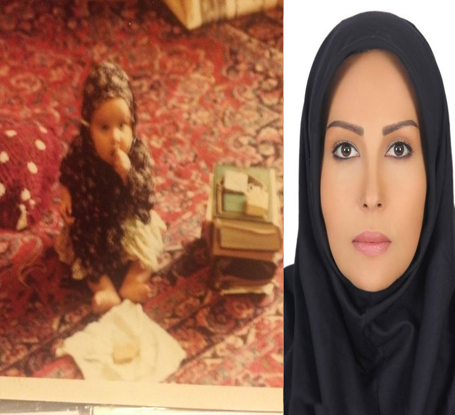 عکسهای قدیمی بازیگران عکسهای قدیمی بازیگران