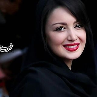 بیوگرافی شیلا خداداد بیوگرافی شیلا خداداد