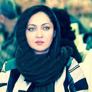 نیکی کریمی بیوگرافی