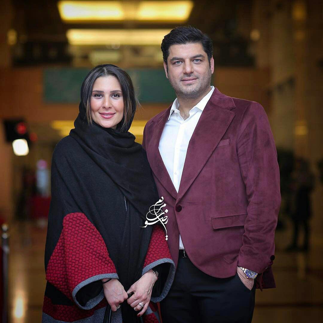 سام درخشانی سام درخشانی