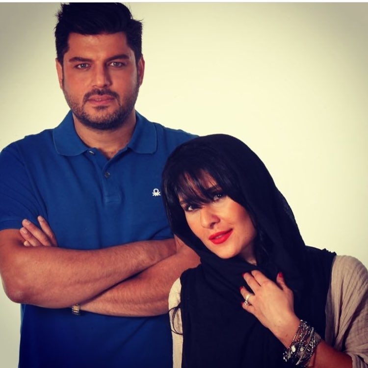 سام درخشانی سام درخشانی