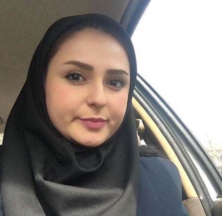 عکس بازیگران ایرانی عکس بازیگران ایرانی