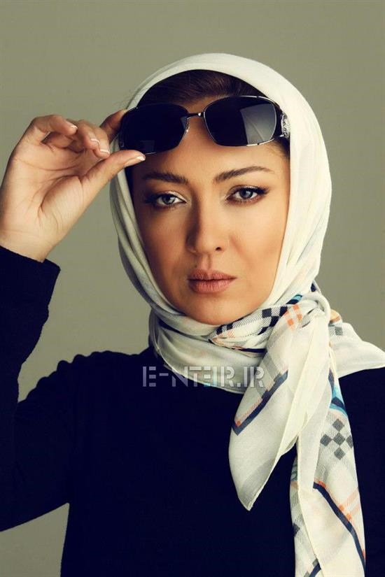 نیکی کریمی بیوگرافی