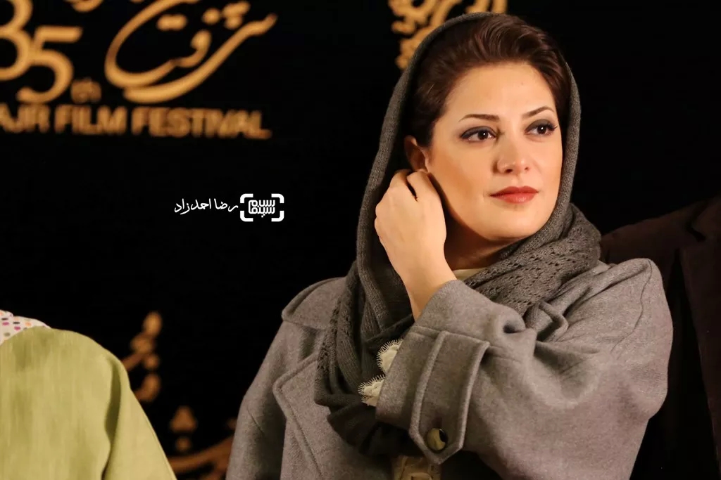 فرش قرمز ویلایی ها فرش قرمز ویلایی ها