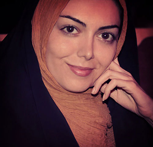 ازدواج و طلاق هنرمندان