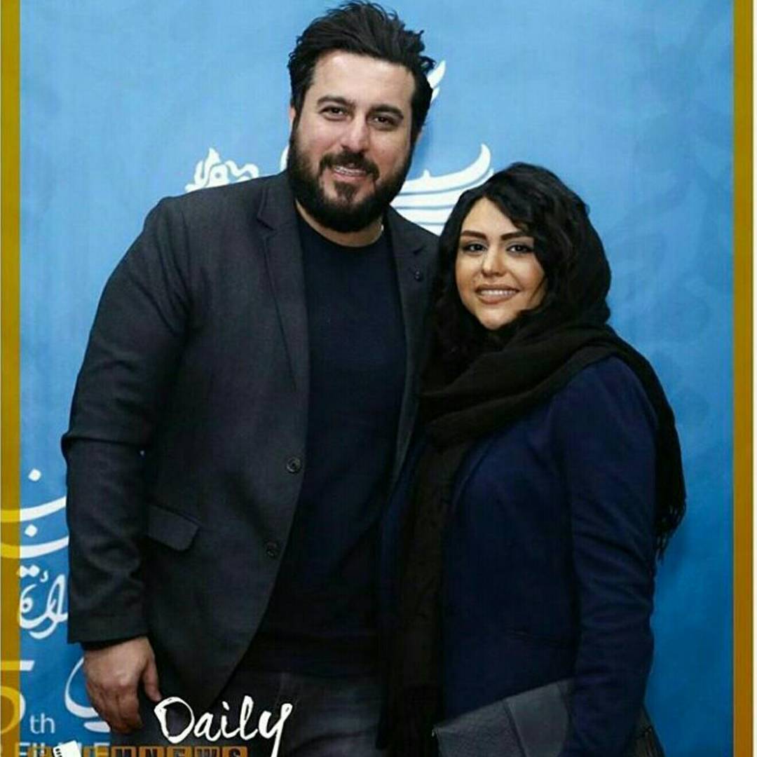 روز مادر هنرمندان روز مادر هنرمندان