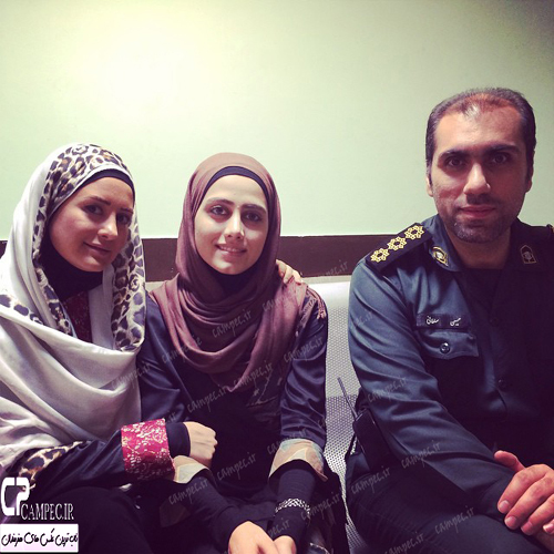 بازیگران سریال فوق سری +ساعت پخش و تکرار http://www.persianv.com/oldpostspic/173121793.jpg