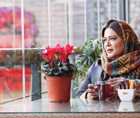 بهاره رهنما بهاره رهنما