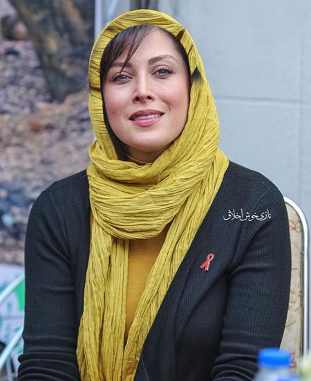 عکس بازیگران ایرانی عکس بازیگران ایرانی