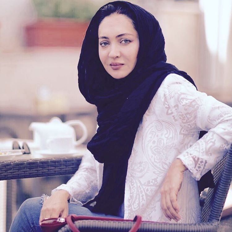 نیکی کریمی بیوگرافی