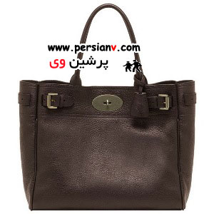 کیف زنانه ۲۰۲۴ کیف زنانه ۲۰۲۴
