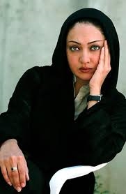 نیکی کریمی بیوگرافی