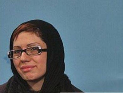 رضا عطاران بیوگرافی