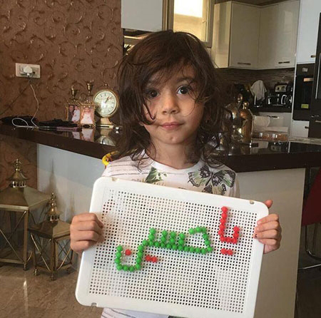 عزاداری محرم بازیگران عزاداری محرم بازیگران