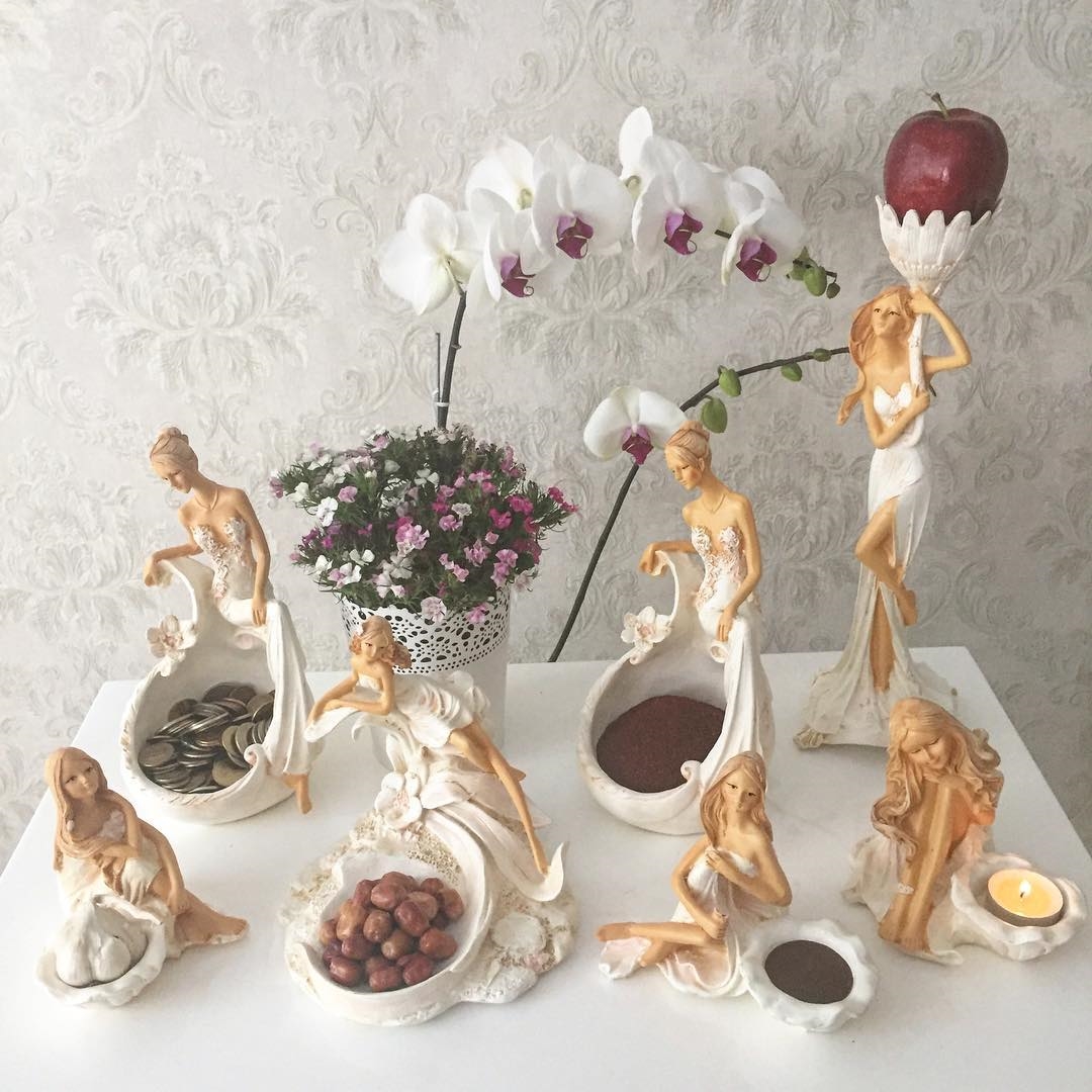 سفره هفت سین بازیگران سفره هفت سین بازیگران