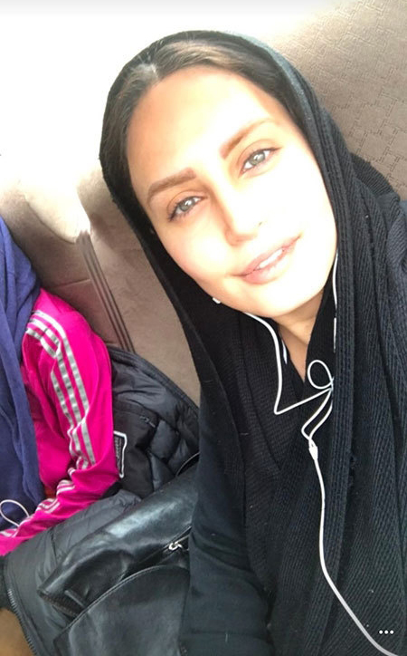 چهره های مشهور چهره های مشهور