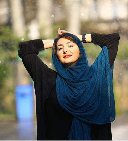 عکس بازیگران ایرانی عکس بازیگران ایرانی