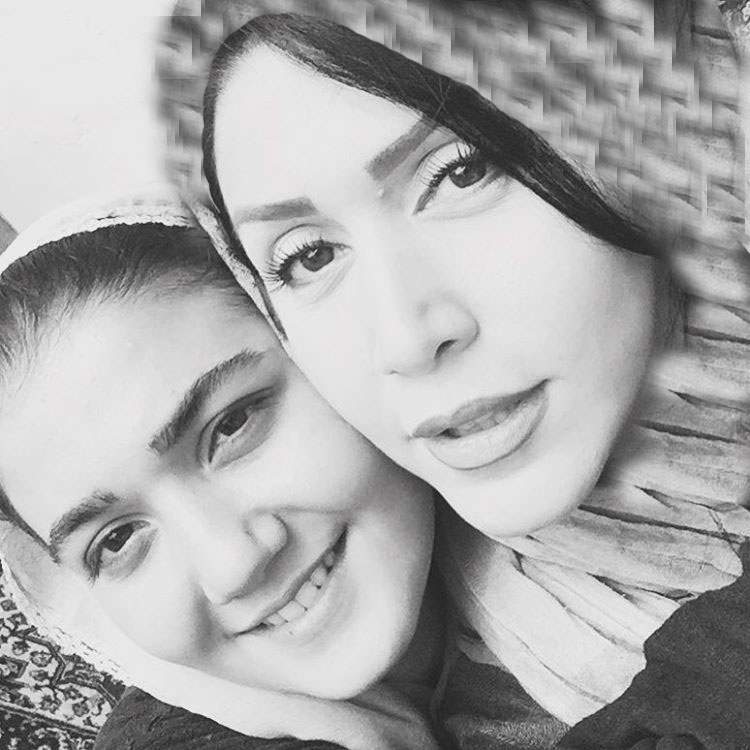 چهره های مشهور