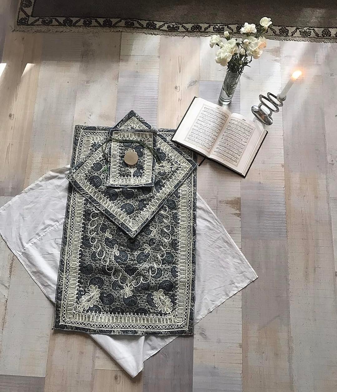 سفره هفت سین بازیگران سفره هفت سین بازیگران