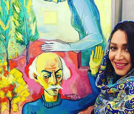 عکس بازیگران عکس بازیگران