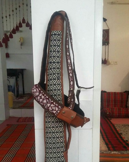  نواربافی 
