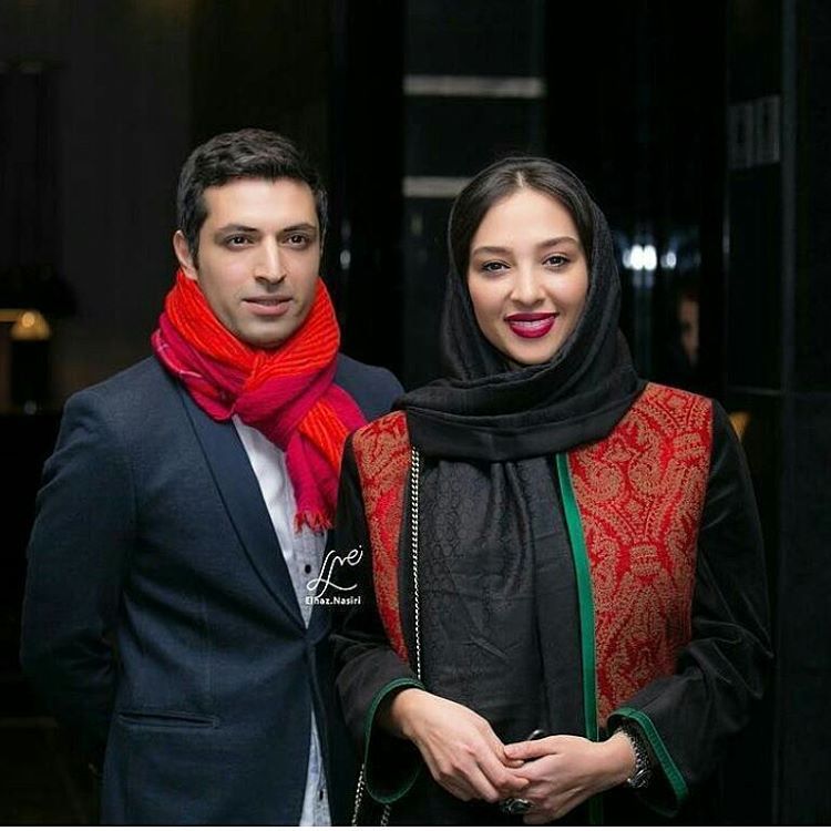 بیوگرافی اشکان خطیبی آناهیتا بیوگرافی اشکان خطیبی آناهیتا