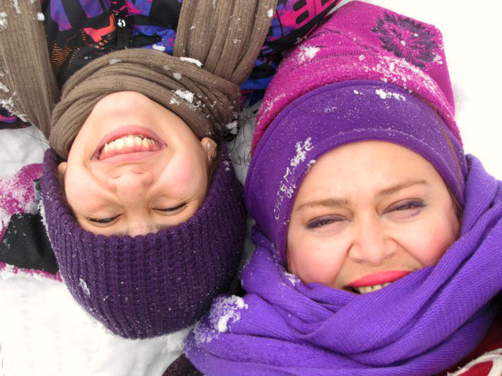 بهاره رهنما بهاره رهنما