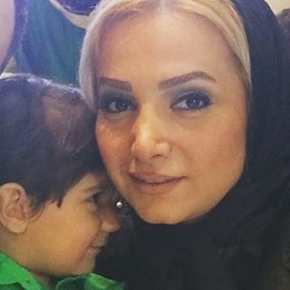 تبریک تولد بهار ارجمند تبریک تولد بهار ارجمند