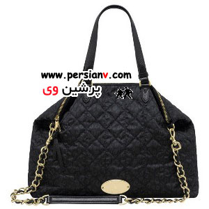 کیف زنانه ۲۰۲۴ کیف زنانه ۲۰۲۴