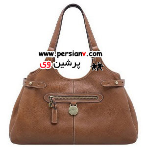 کیف زنانه ۲۰۲۴ کیف زنانه ۲۰۲۴
