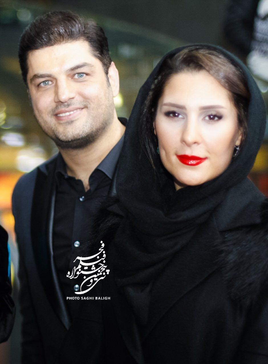 سام درخشانی سام درخشانی