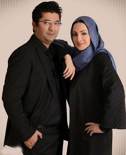 بیوگرافی شیلا خداداد بیوگرافی شیلا خداداد