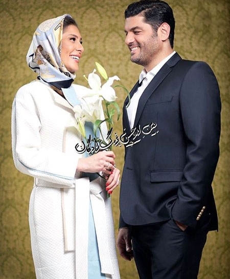 سام درخشانی سام درخشانی