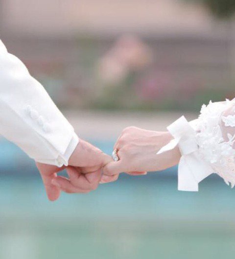 ژیلا صادقی ازدواج ژیلا صادقی ازدواج