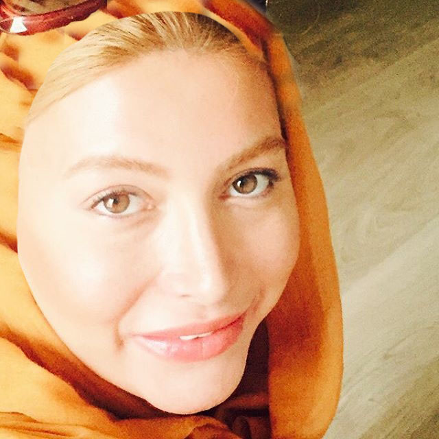 چهره های مشهور