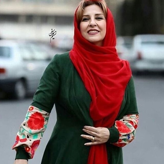 چهره های مشهور چهره های مشهور