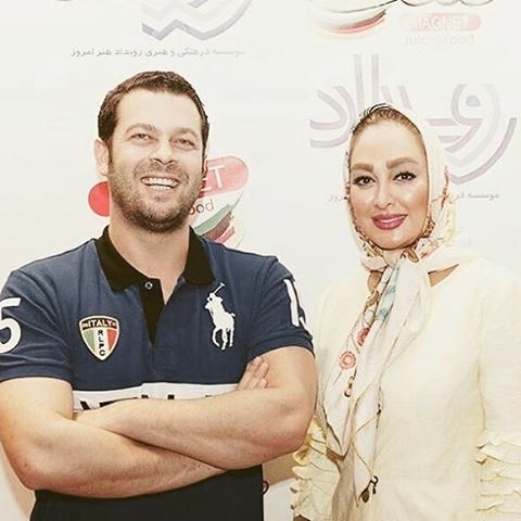 عکس بازیگران