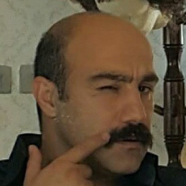 محسن تنابنده بیوگرافی ازدواج محسن تنابنده بیوگرافی ازدواج