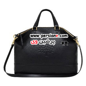 کیف زنانه ۲۰۲۴ کیف زنانه ۲۰۲۴