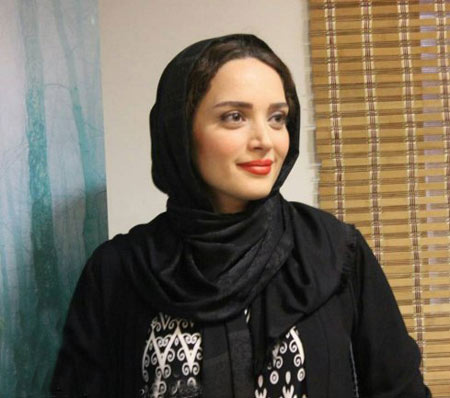 ازدواج و طلاق هنرمندان