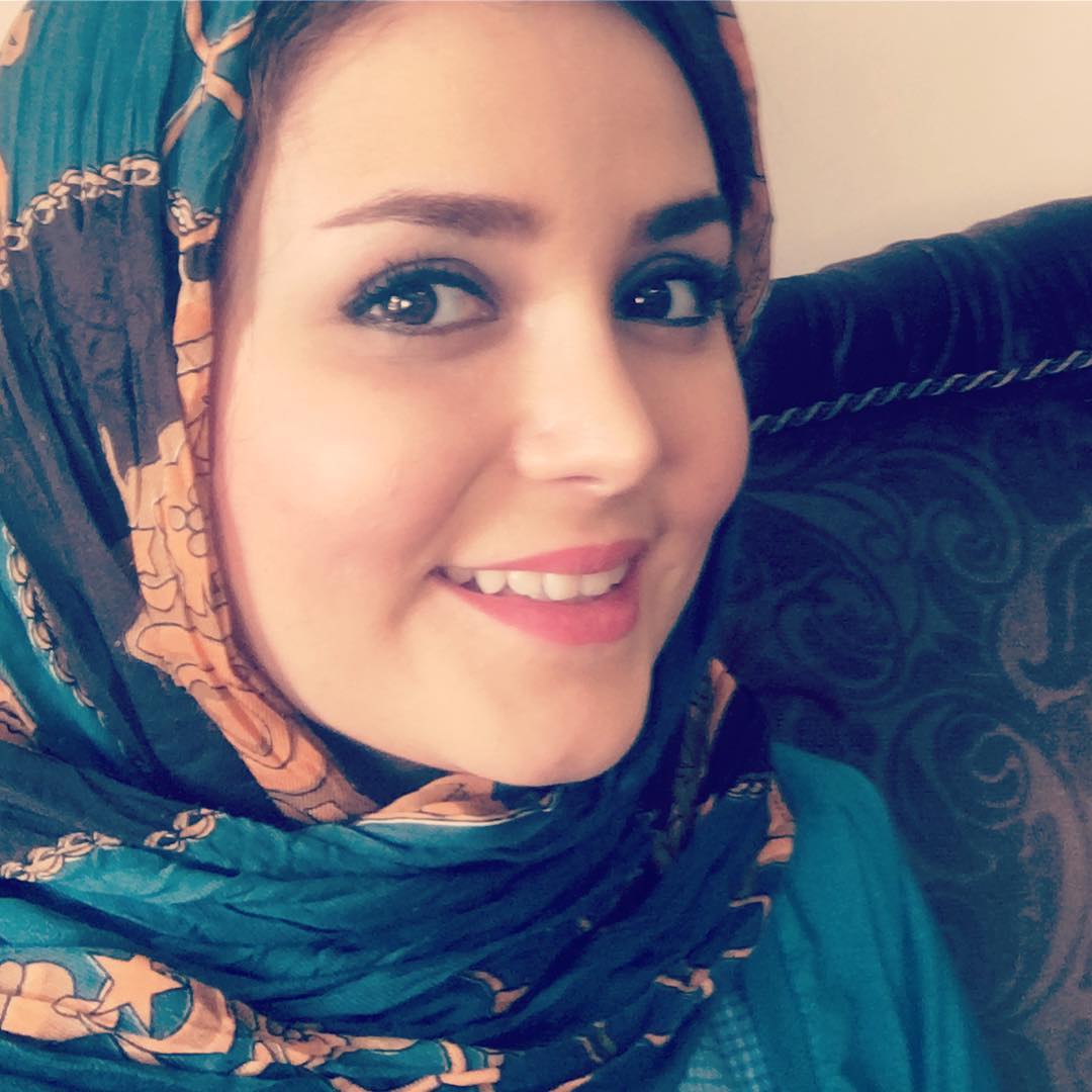سفره هفت سین بازیگران سفره هفت سین بازیگران