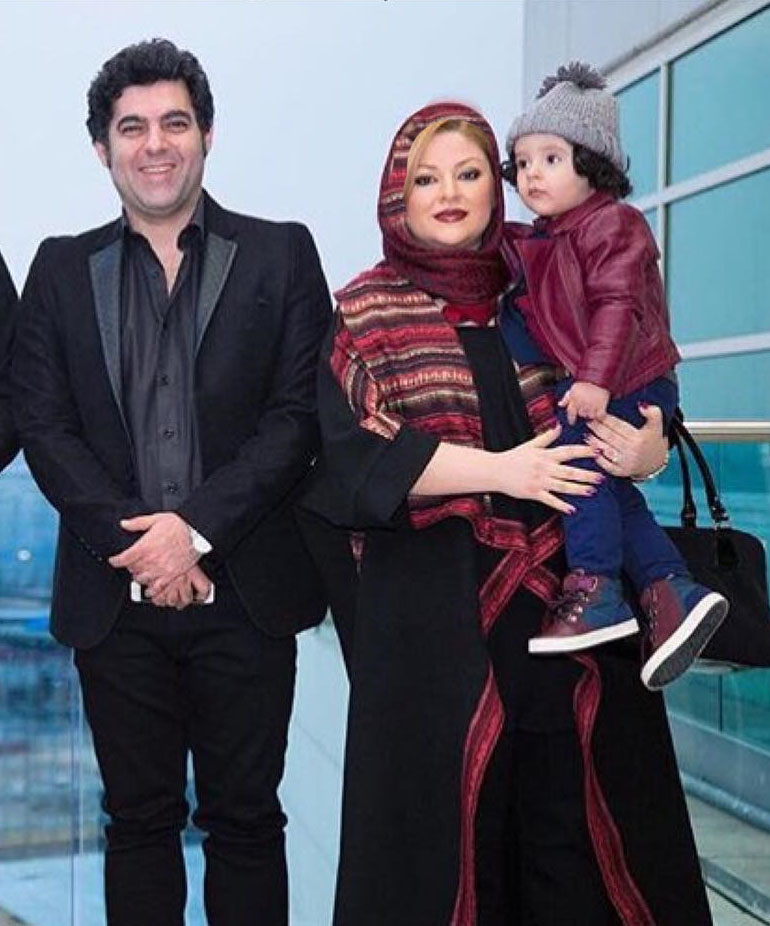 عکس بازیگران ایرانی عکس بازیگران ایرانی