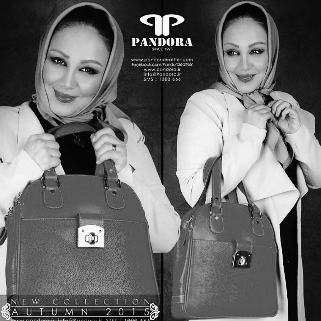 عکس بازیگران