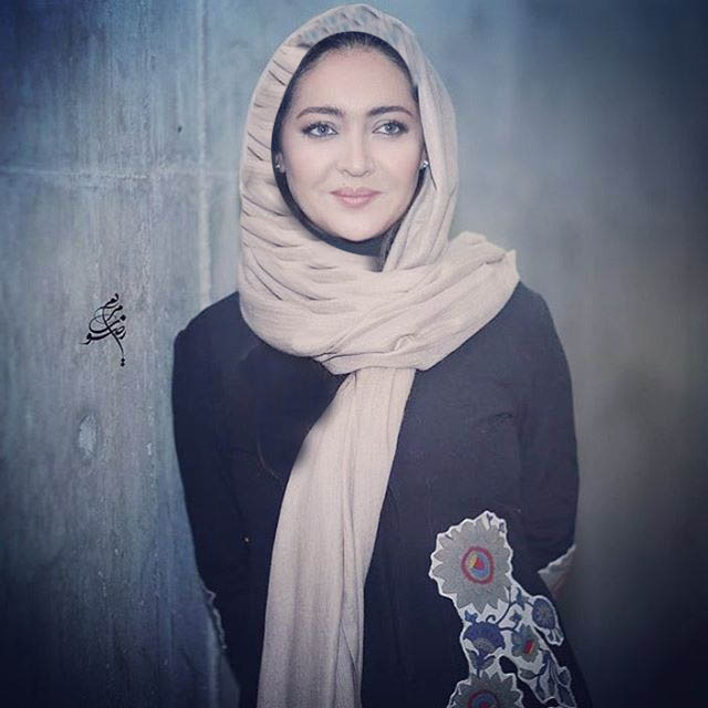 نیکی کریمی بیوگرافی