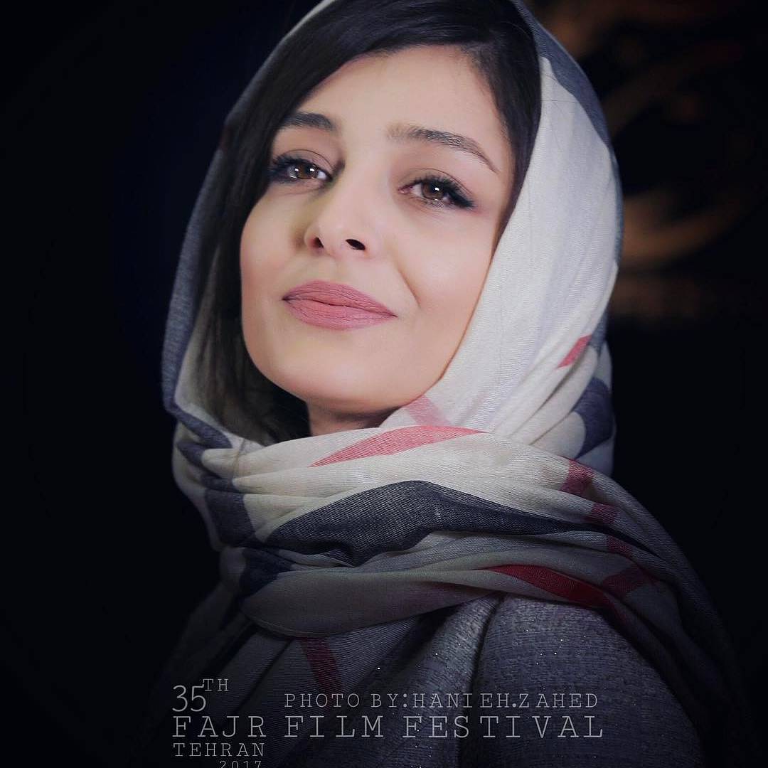 اصغر فرهادی کارگردان